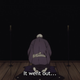 Illustration for article titled Rakugo, Ranked